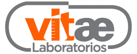 Vitaelaboratorios